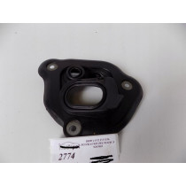 BMW 4 F32 F33 Płytka Guma Uszczelniająca - 2774