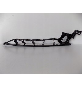 BMW X5/X6 E70/E71 Rinforzo...