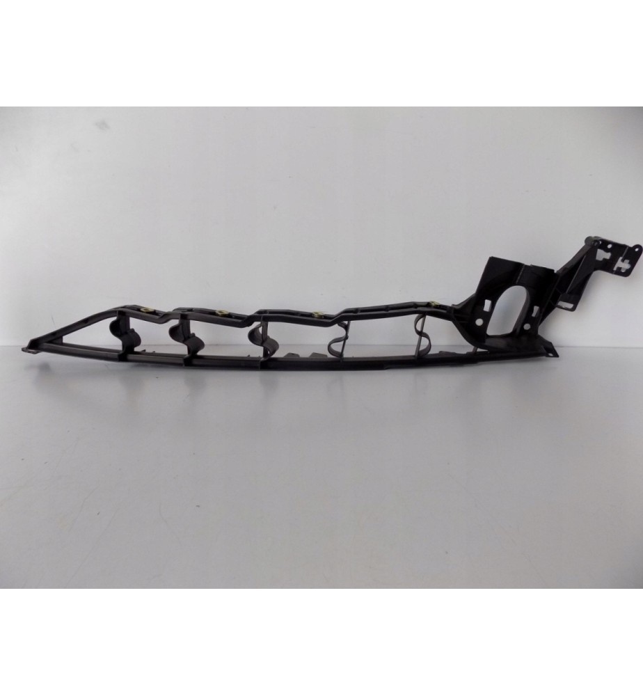 BMW X5/X6 E70/E71 Rinforzo paraf superiore s-3969