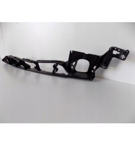 BMW X5/X6 E70/E71 Rinforzo paraf superiore s-3969