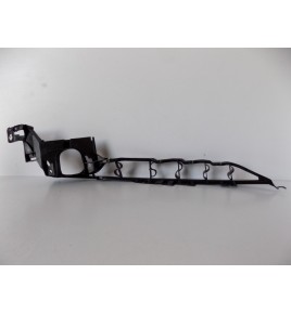 BMW X5/X6 E70/E71 Rinforzo paraf superiore s-3969