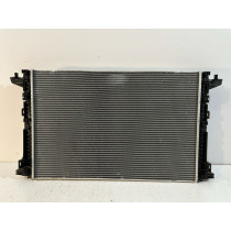 Audi Q7 4M Radiatore d'Acqua - 16924