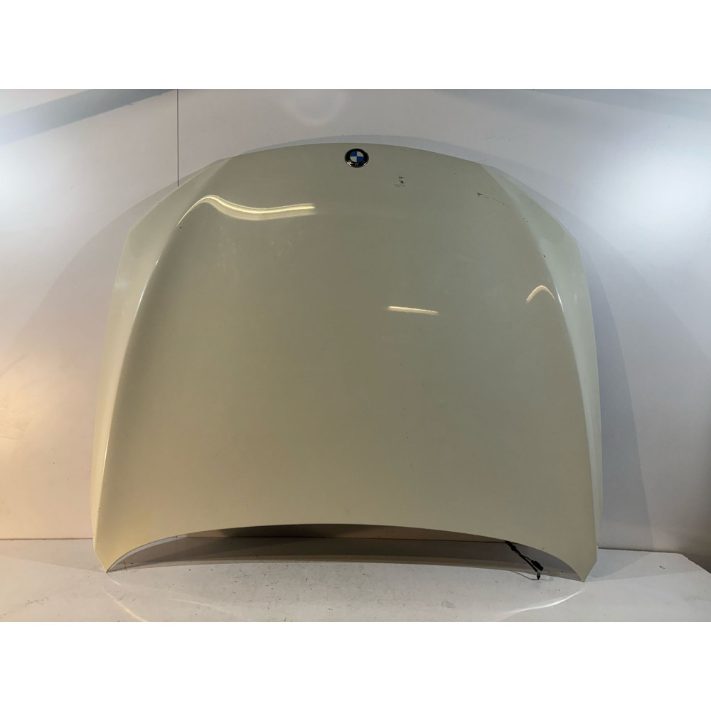 BMW 7 F01 / F02  Cofano -...