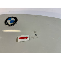 BMW 7 F01 / F02  Cofano - 16873