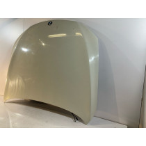 BMW 7 F01 / F02  Cofano - 16873