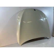 BMW 7 F01 / F02  Cofano - 16873