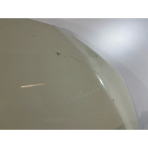 BMW 7 F01 / F02  Cofano - 16873