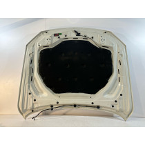 BMW 7 F01 / F02  Cofano - 16873