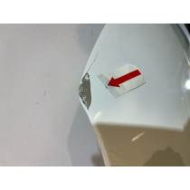 AUDI A8 D4 Cofano - 16874