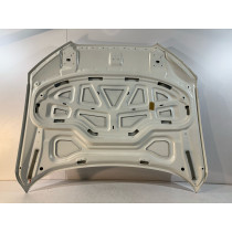 AUDI A8 D4 Cofano - 16874
