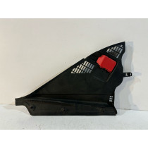 BMW 1 F20 / 2 F22 Copertura del parabrezza R 16865