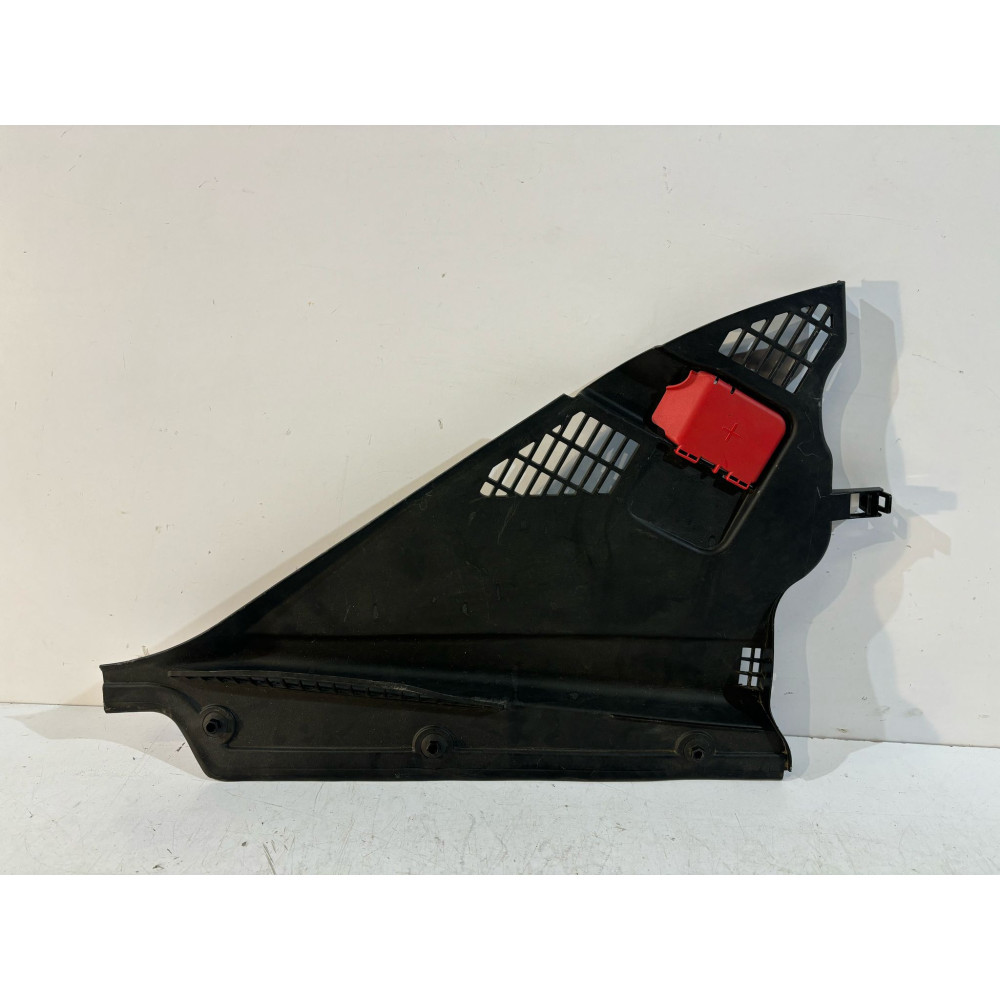 BMW 1 F20 / 2 F22 Copertura...
