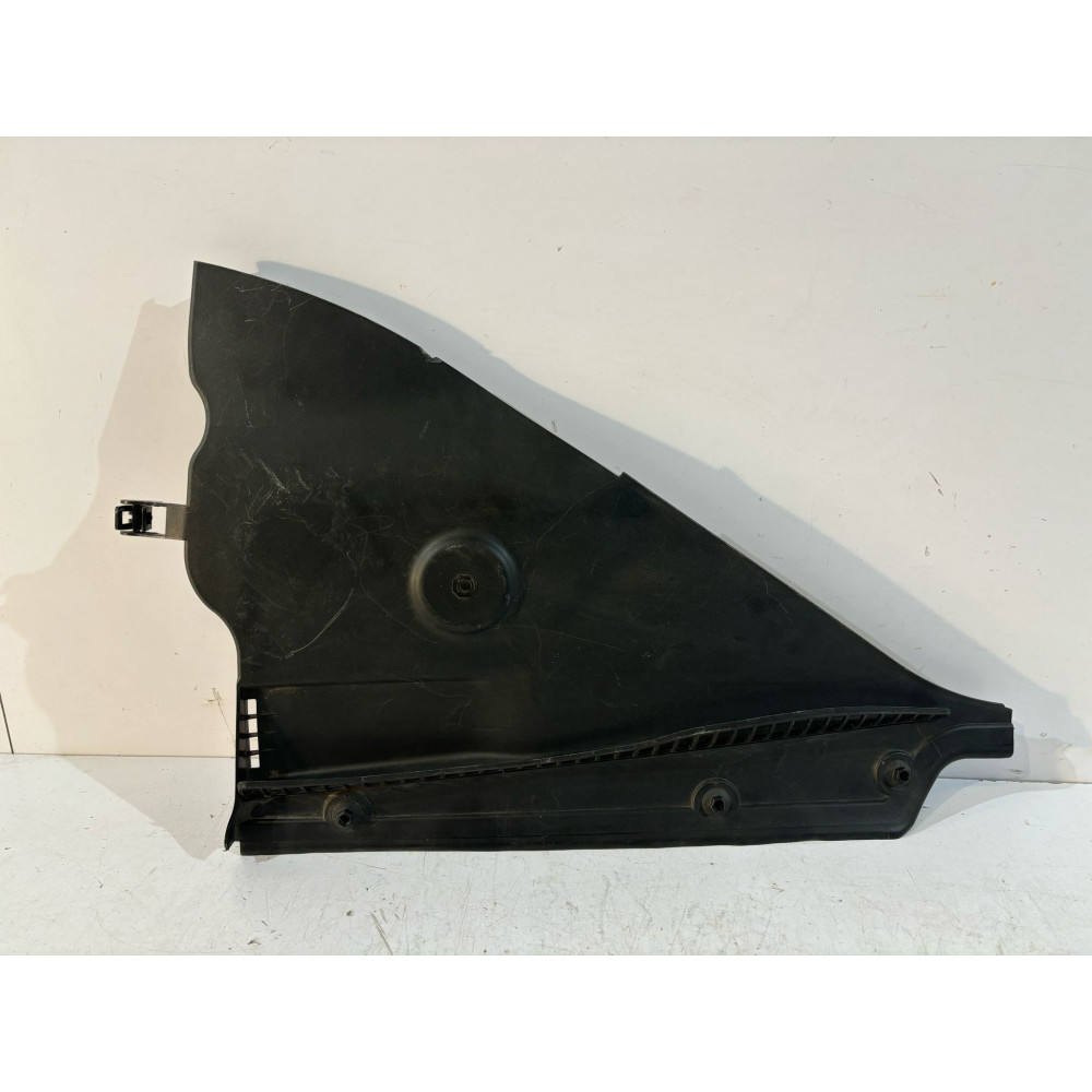BMW 1 F20 / 2 F22 Copertura...