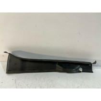 BMW 1 F20 / 2 F22 Guarnizione del cofano R - 16868