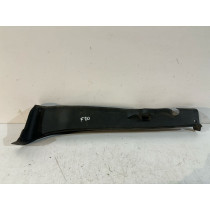 BMW 1 F20 / 2 F22 Guarnizione del cofano R - 16868