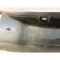 BMW 1 F20 / 2 F22 Guarnizione del cofano R - 16868