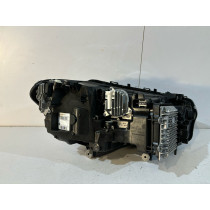 BMW X3 G01 G02 Faro LED adattivo completo SX-16965