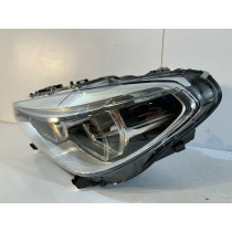 BMW X3 G01 G02 Faro LED adattivo completo SX-16965