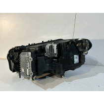 BMW G01 G02 Faro LED adattivo completo R 16966