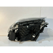 BMW G01 G02 Faro LED adattivo completo R 16966