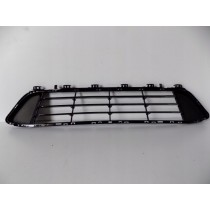 BMW X1 F48/F49 Griglia...