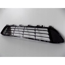 BMW X1 F48/F49 Griglia paraurti cen aperta 3981