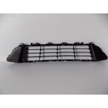 BMW X1 F48/F49 Griglia paraurti cen aperta 3981