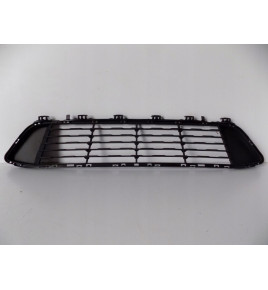 BMW X1 F48/F49 Griglia...