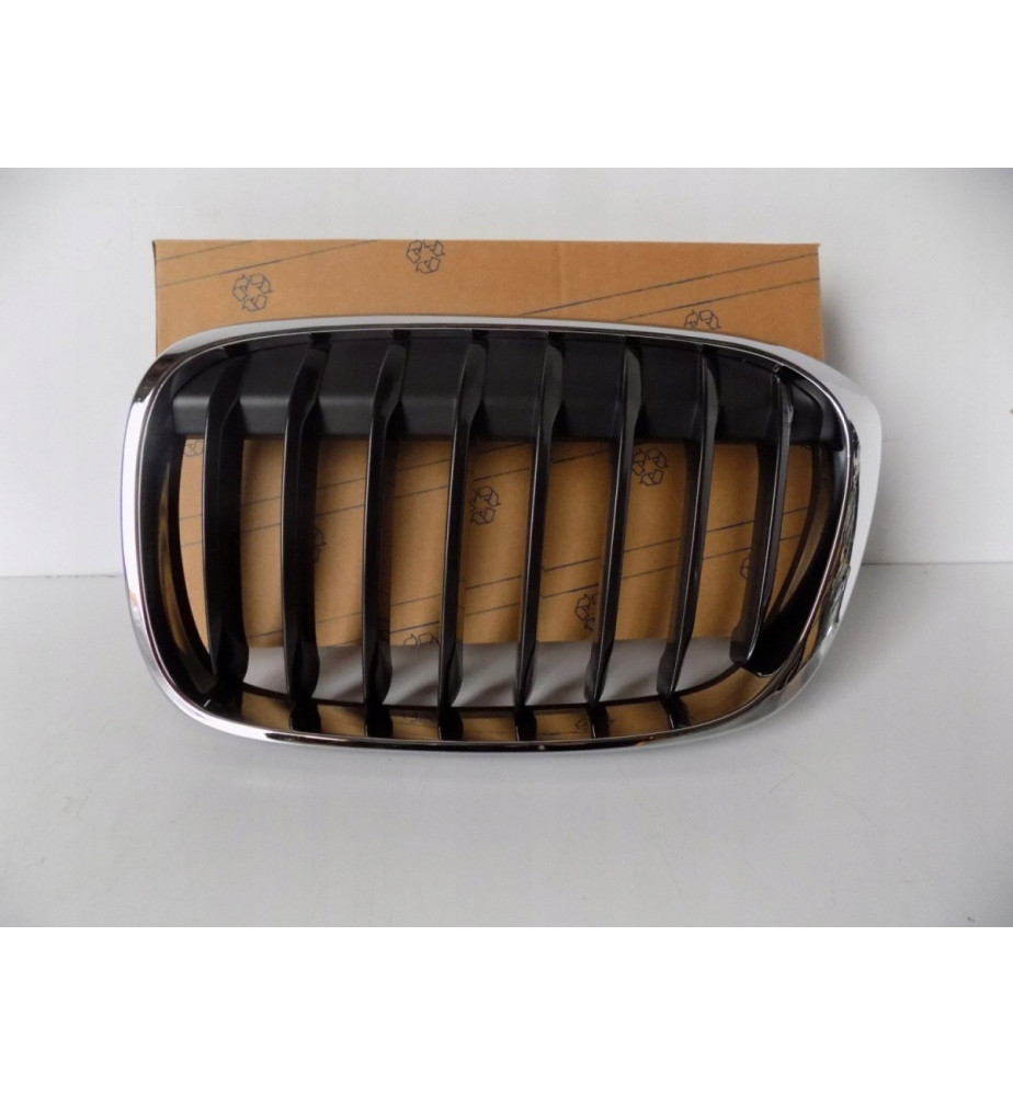 BMW X1 F48 / F49 Rene / Griglia sinistra - 3983