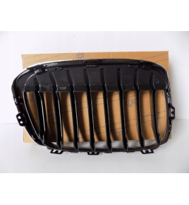 BMW X1 F48 / F49 Rene / Griglia sinistra - 3983