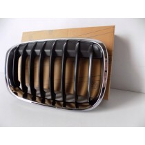 BMW X1 F48 / F49 Rene / Griglia destra - 3984