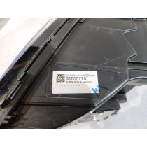 VOLVO XC90 II Faro Full Led Active High Beam 17003