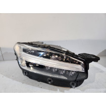 VOLVO XC90 II Faro Full Led Active High Beam 17003