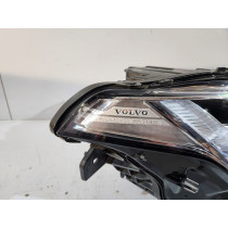 VOLVO XC90 II Faro Full Led Active High Beam 17003