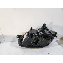 VOLVO XC90 II Faro Full Led Active High Beam 17003