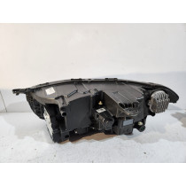 VOLVO XC90 II Faro Full Led Active High Beam 17003