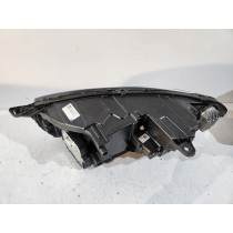 VOLVO XC90 II Faro Full Led Active High Beam 17003