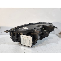 VOLVO XC90 II Faro Full Led Active High Beam 17003