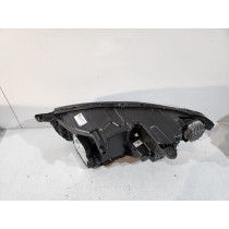 VOLVO XC90 II Faro Full Led Active High Beam 17003