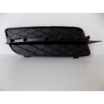BMW X5 E70 Griglia paraurti...
