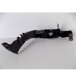 BMW X1 E84 Attacco/Porta...
