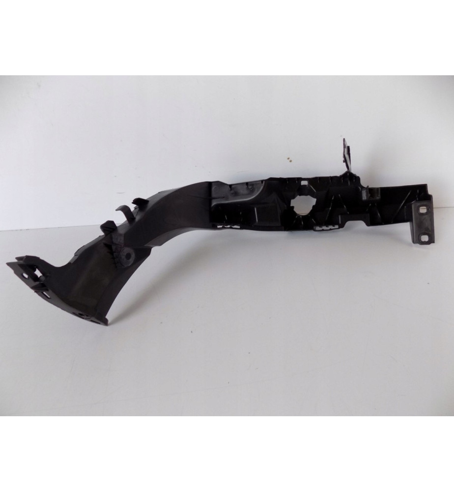 BMW X1 E84 Attacco/Porta...