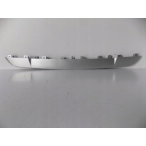 BMW X1 E84 13' asse...