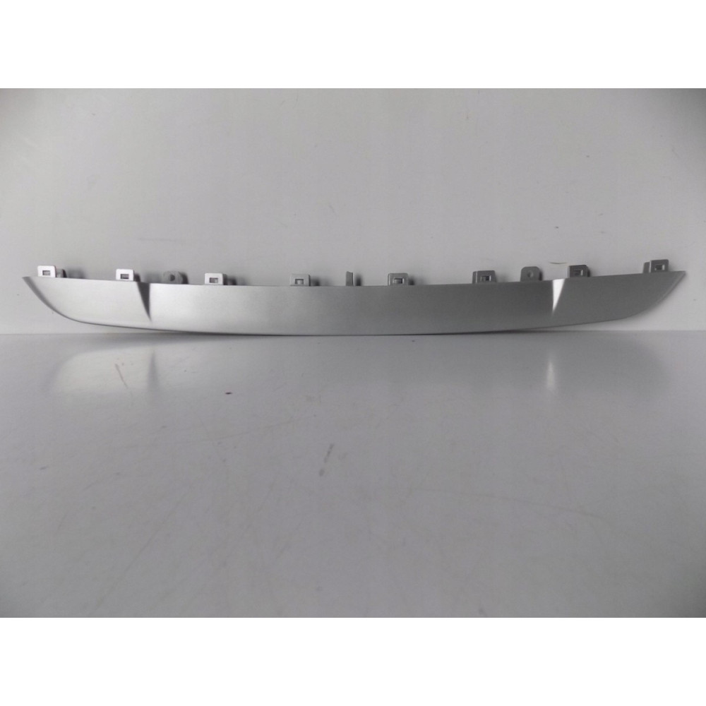 BMW X1 E84 13' asse centrale - 3996