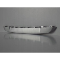 BMW X1 E84 13' asse centrale - 3996