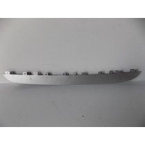 BMW X1 E84 13' asse centrale - 3996