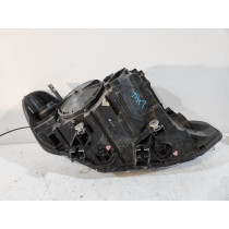 BMW 4 F32 F36 Faro anteriore L bi-xeno 17040