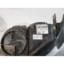 BMW 4 F32 F36 Faro anteriore L bi-xeno 17040