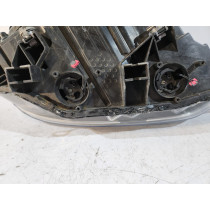 BMW 4 F32 F36 Faro anteriore L bi-xeno 17040