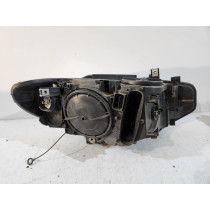 BMW 4 F32 F36 Faro anteriore L bi-xeno 17040